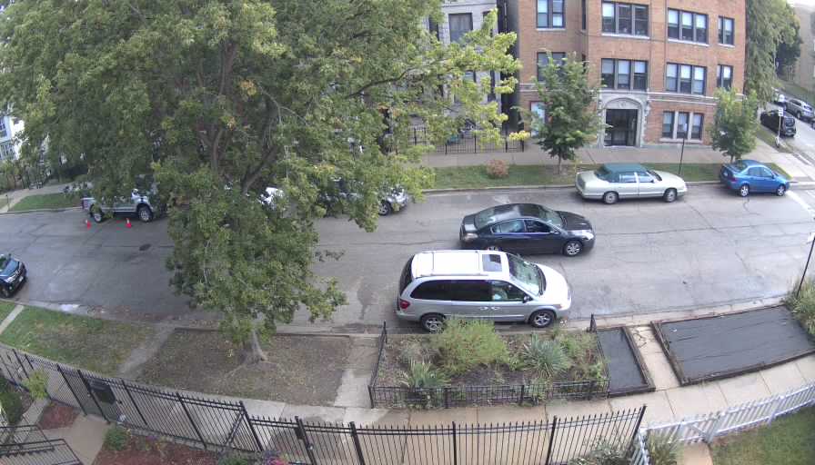 Reolink Camera Two_01_Reolink Home Hub One_20250923111447.jpg